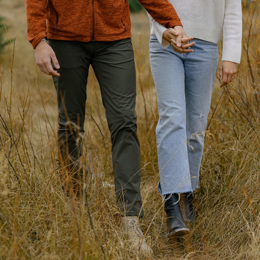 AGOLDE Jeans